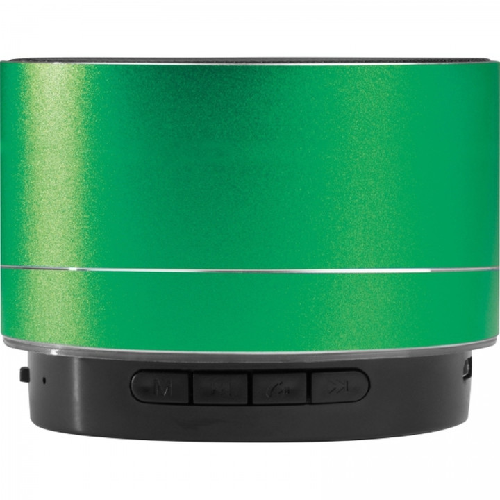 Głośnik bluetooth RENATE