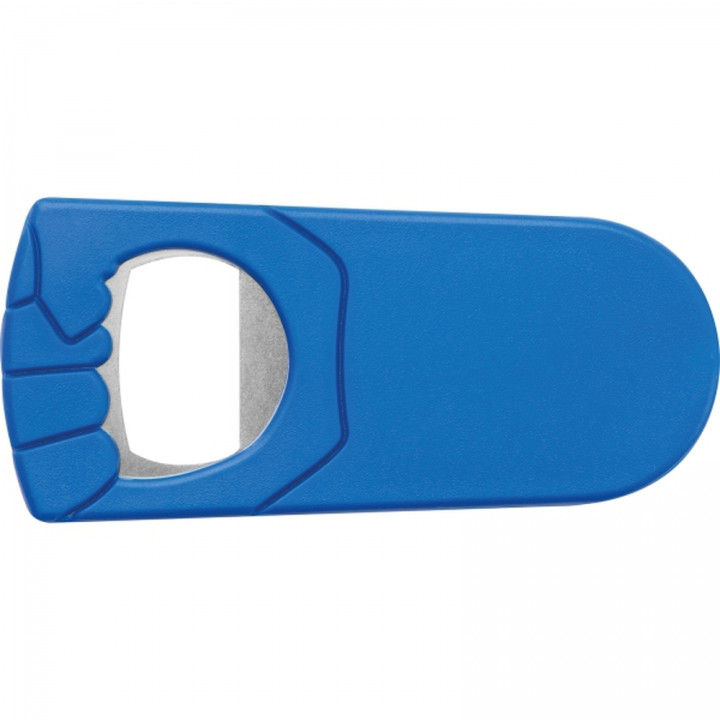 Otwieracz do butelek plastikowy UGO