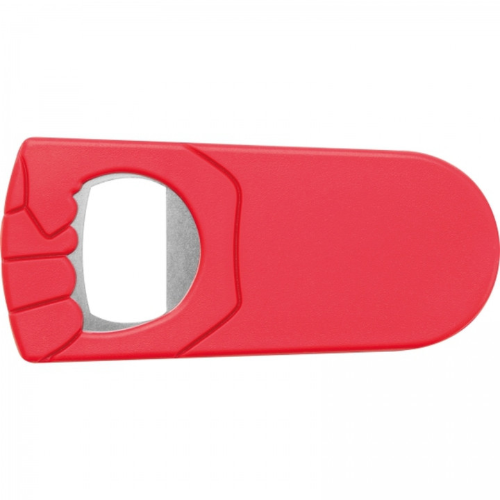 Otwieracz do butelek plastikowy UGO