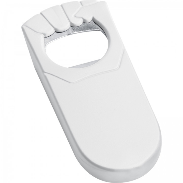 Otwieracz do butelek plastikowy UGO