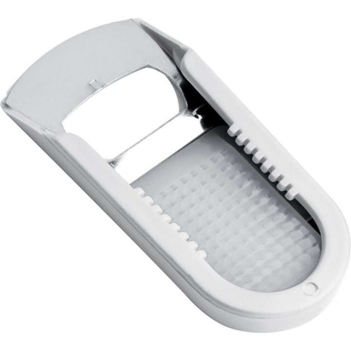 Otwieracz do butelek plastikowy UGO