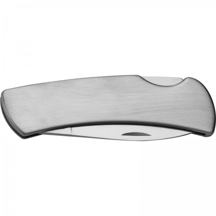 Nóż składany CHARLENE