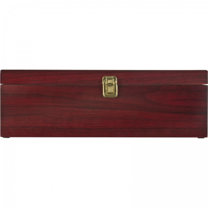 Skrzynka na wino GRAHAM