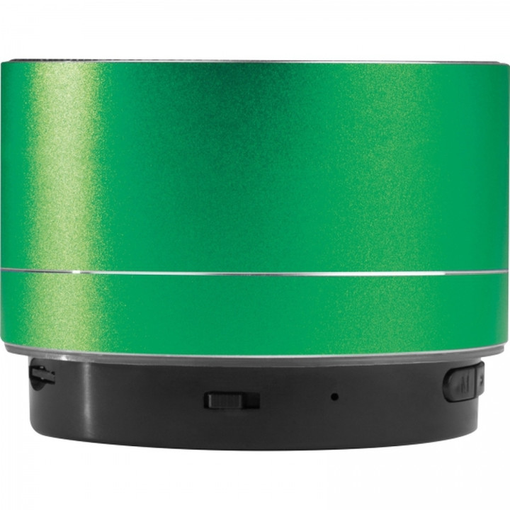 Głośnik bluetooth RENATE