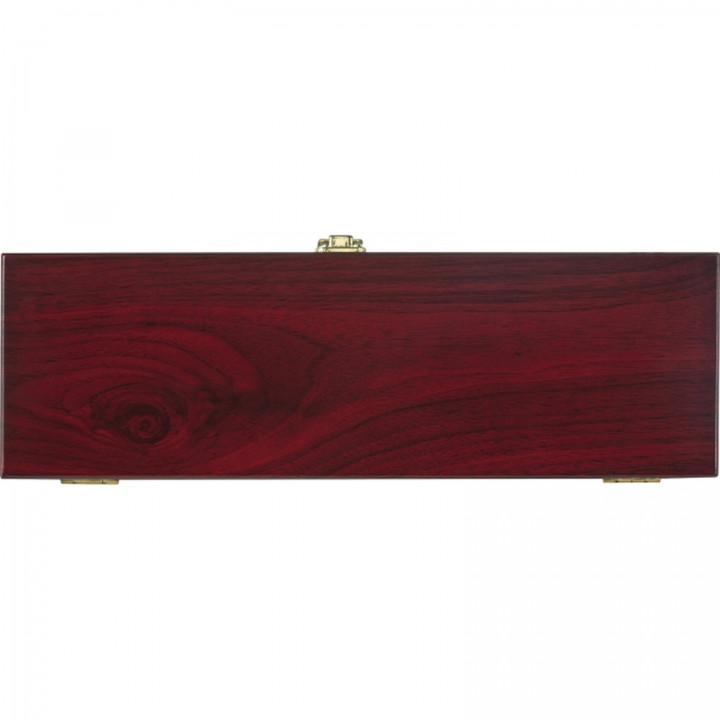 Skrzynka na wino GRAHAM