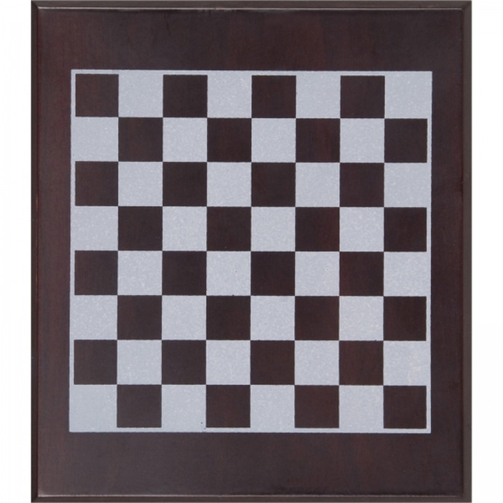 Zestaw do wina z szachami ERNST