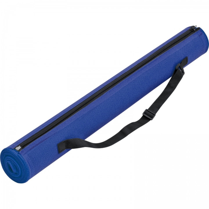 Mata plażowa KAROLINA