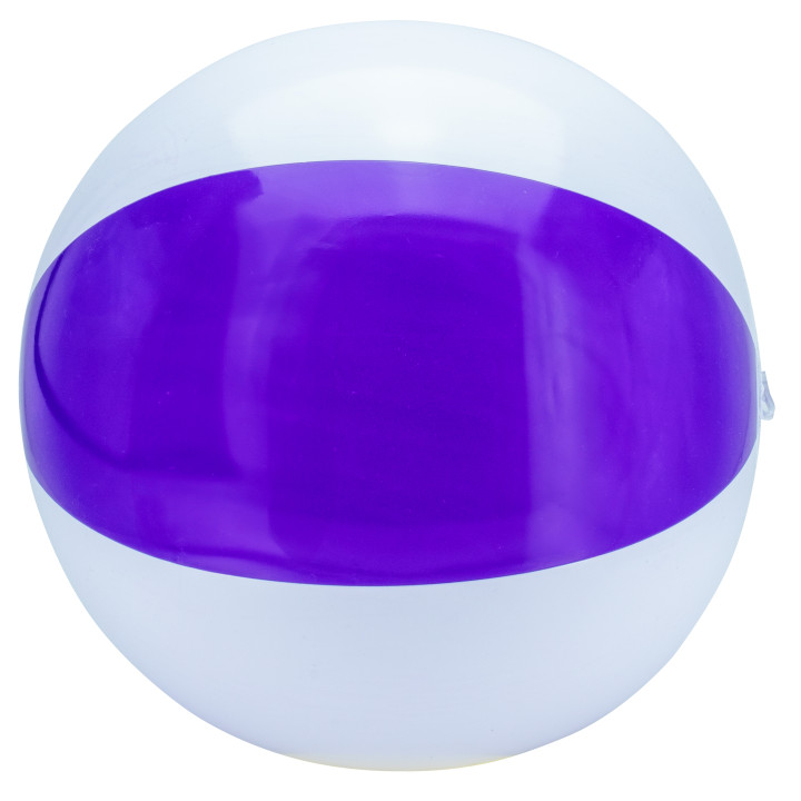 Piłka plażowa ø26 cm BERNHARD