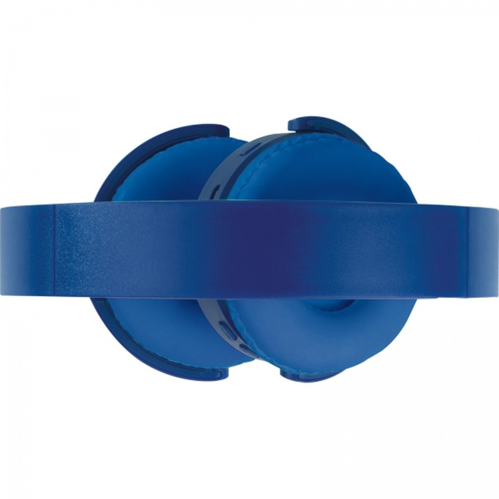 Słuchawki nauszne bluetooth DAMIAN