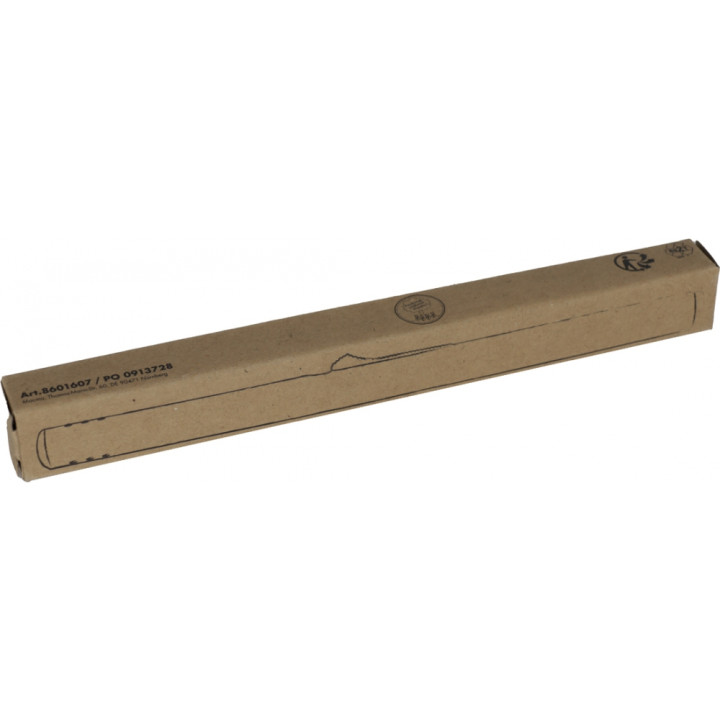 Zapalarka metalowa GRANT