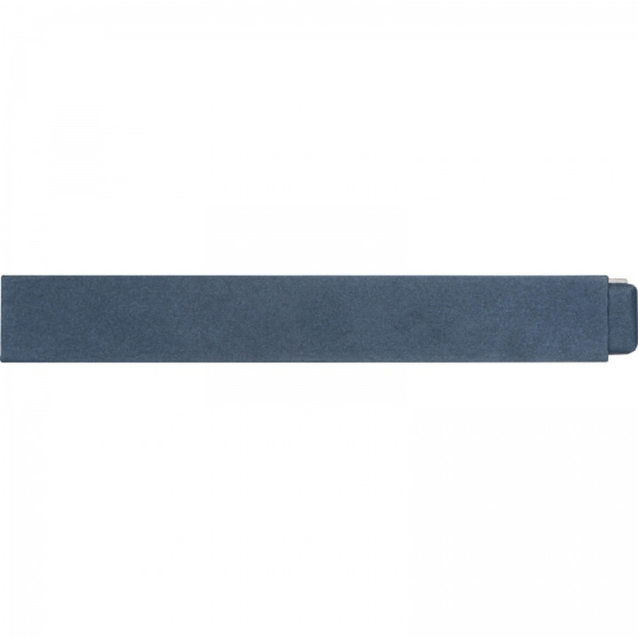 Zestaw piśmienny długopis i pióro kulkowe Mark Twain CHRISTIAN