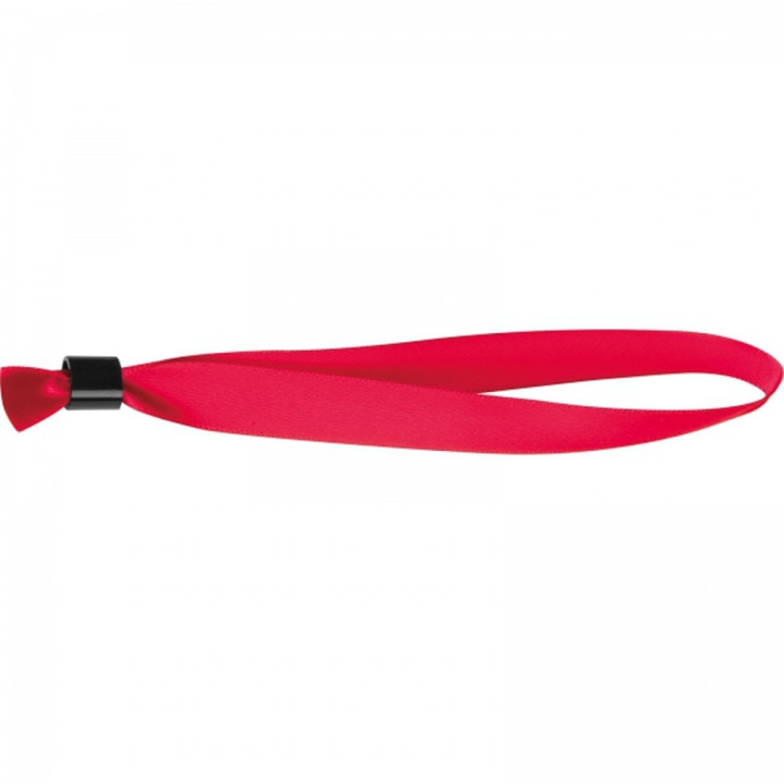 Opaska na rękę CHELSEA