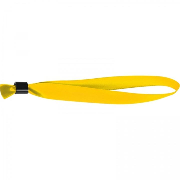 Opaska na rękę CHELSEA