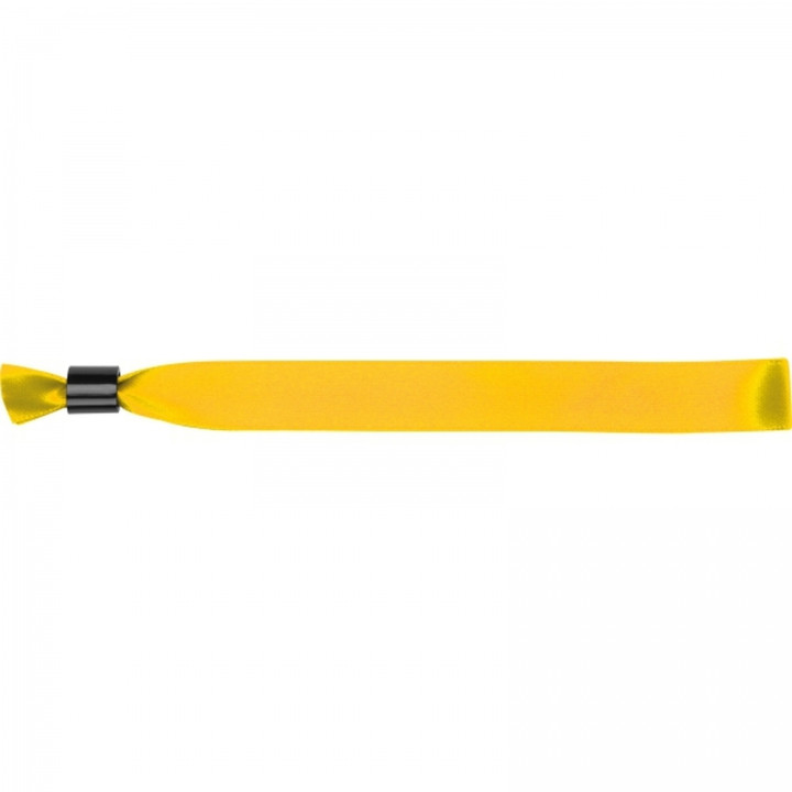 Opaska na rękę CHELSEA