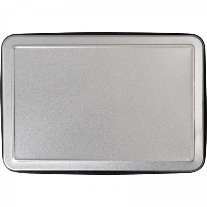 Zestaw narzędzi 25 elementów JACK