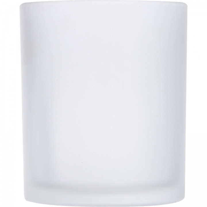 Kubek szklany 300 ml ANGELIKA