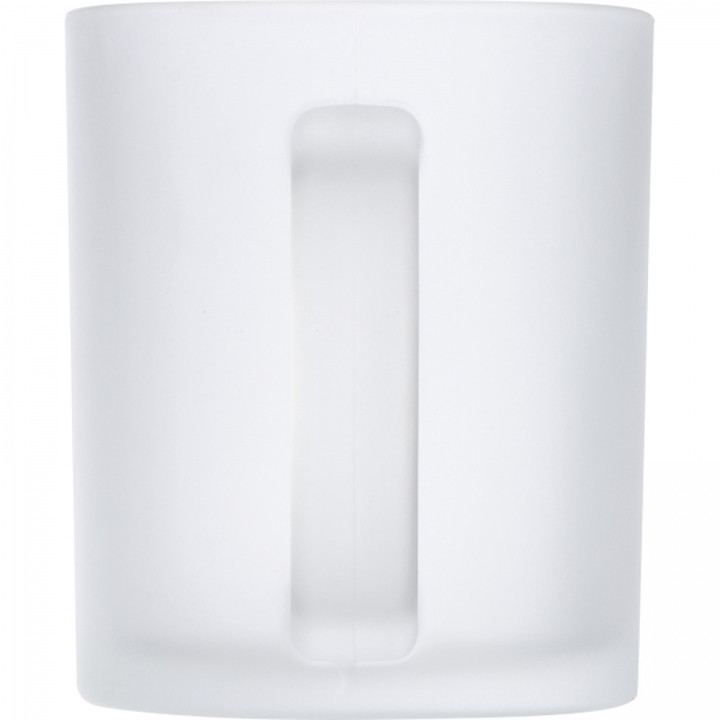 Kubek szklany 300 ml ANGELIKA