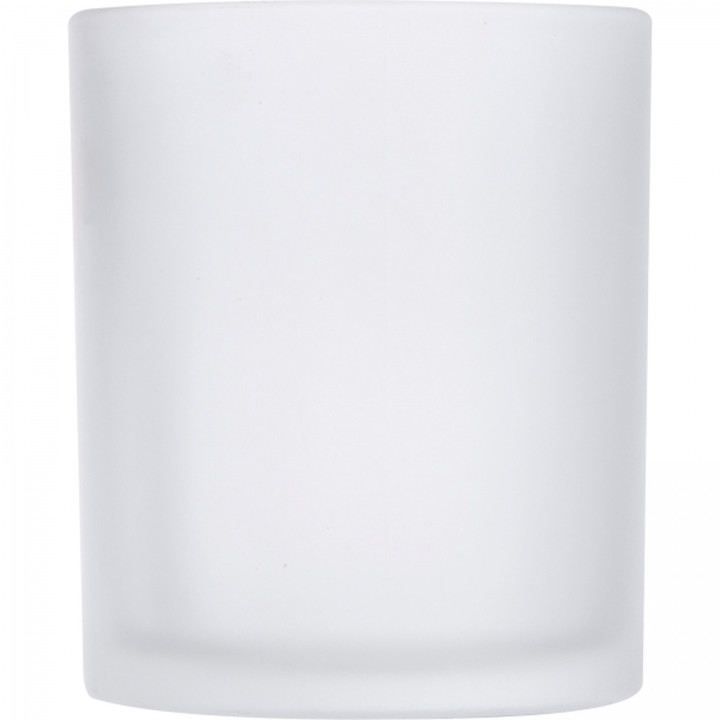 Kubek szklany 300 ml ANGELIKA