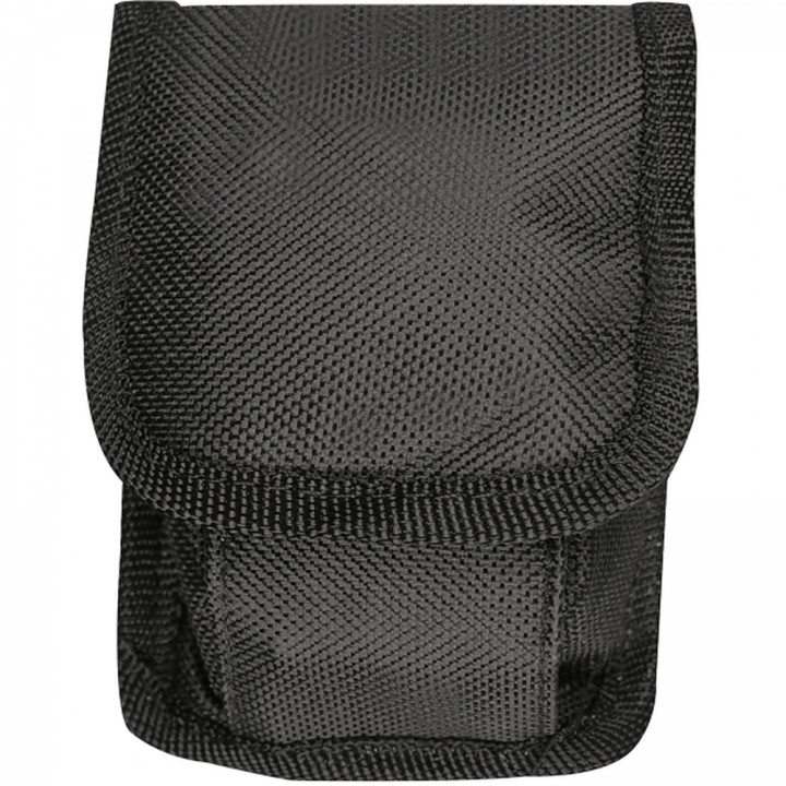 Zestaw narzędzi rowerowych 17 elementów VIVIANA