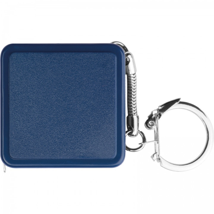 Miarka 1 m z brelokiem MARIE