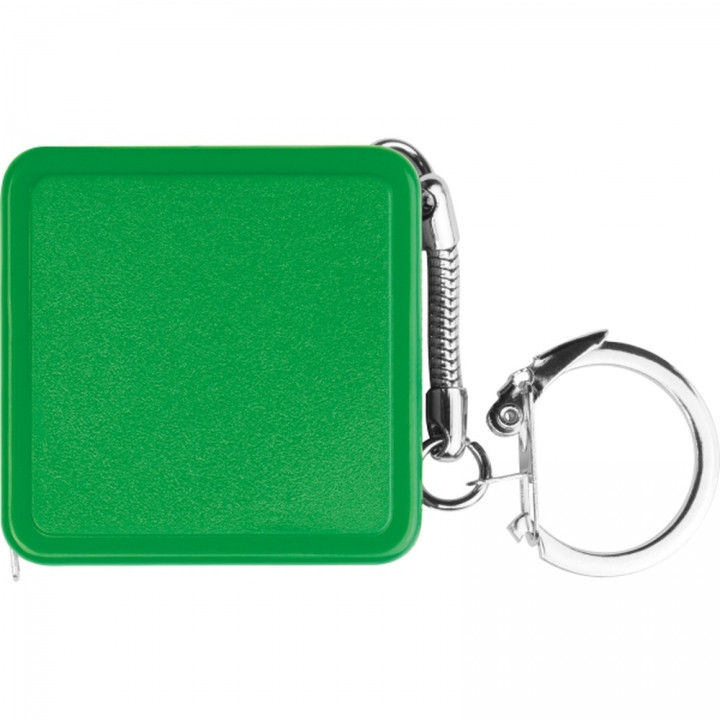 Miarka 1 m z brelokiem MARIE