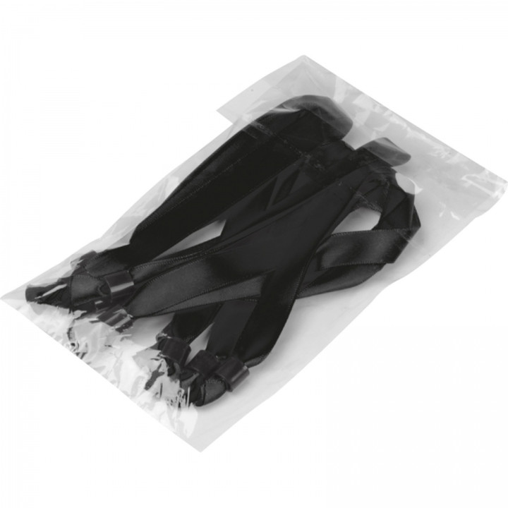 Opaska na rękę CHELSEA