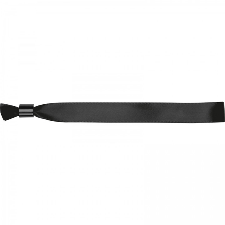 Opaska na rękę CHELSEA