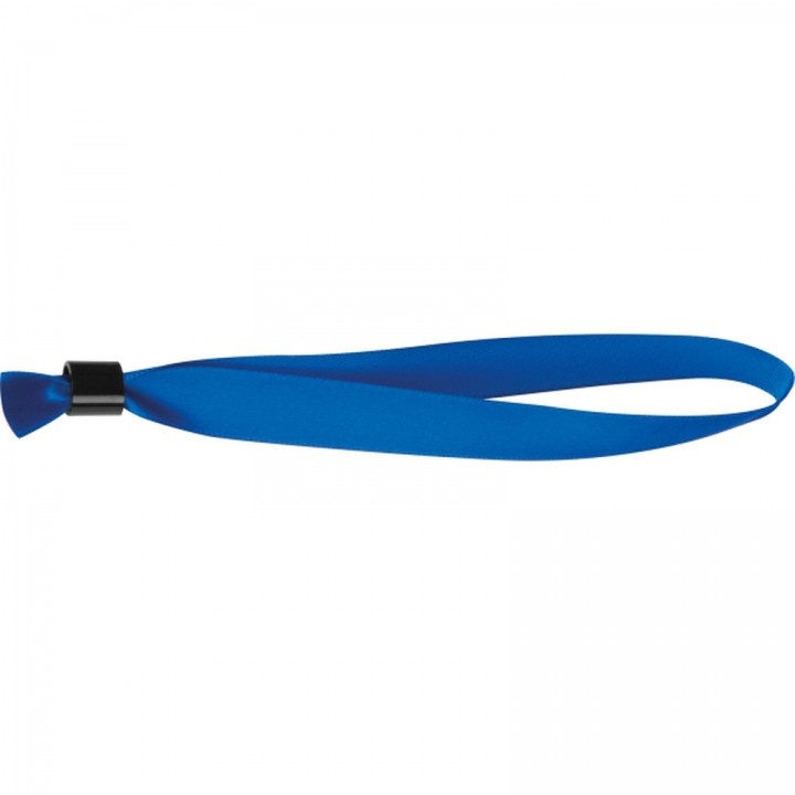 Opaska na rękę CHELSEA