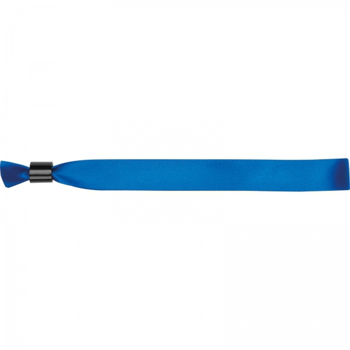 Opaska na rękę CHELSEA