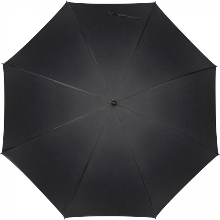 Parasol automatyczny XXL ø150 cm ELISABETH