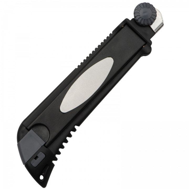 Nóż do kartonu CrisMa SUSANNE