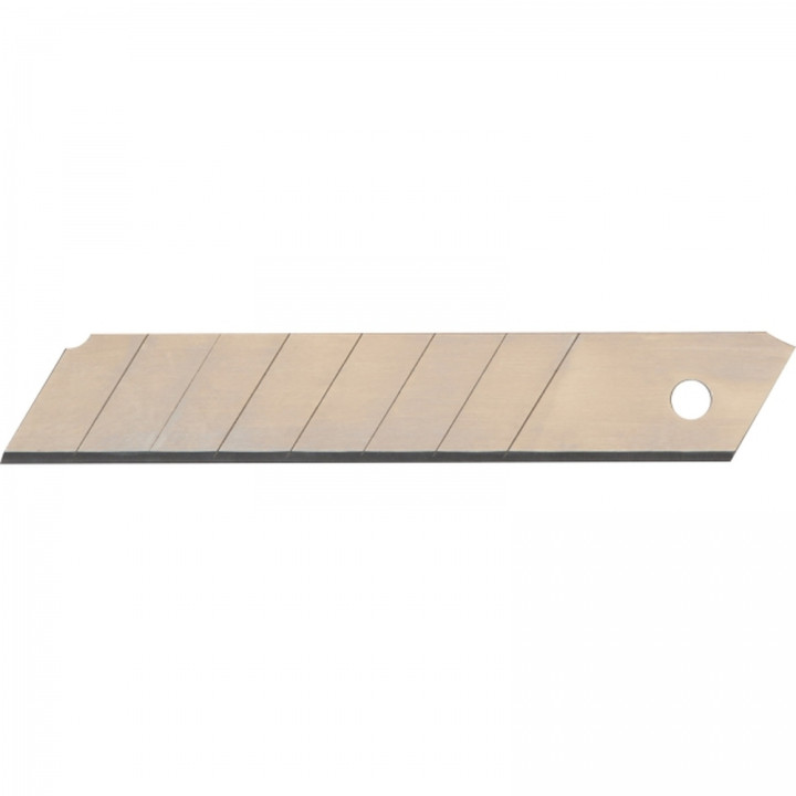 Nóż do kartonu CrisMa SUSANNE