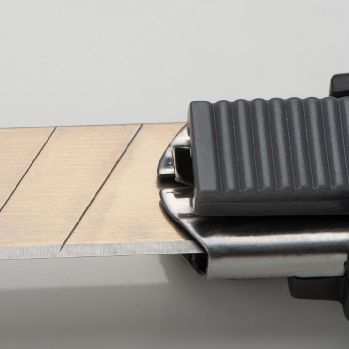 Nóż do kartonu CrisMa SUSANNE