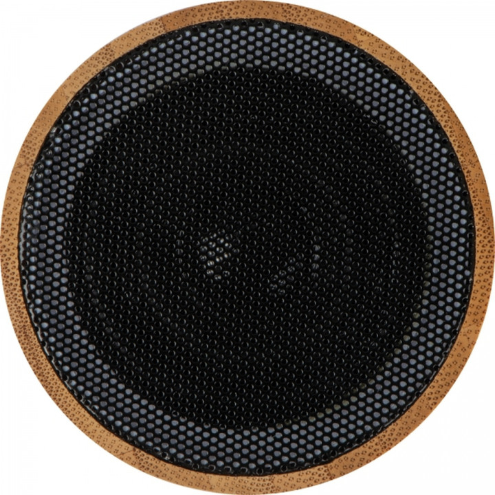 Głośnik bluetooth OSVALDO