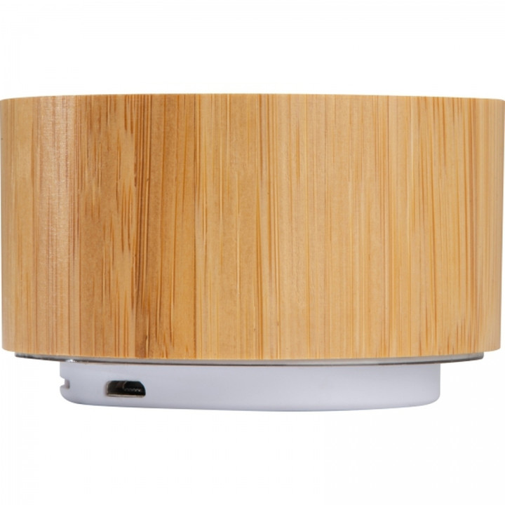 Głośnik bluetooth OSVALDO