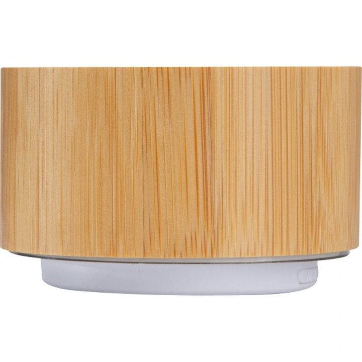 Głośnik bluetooth OSVALDO