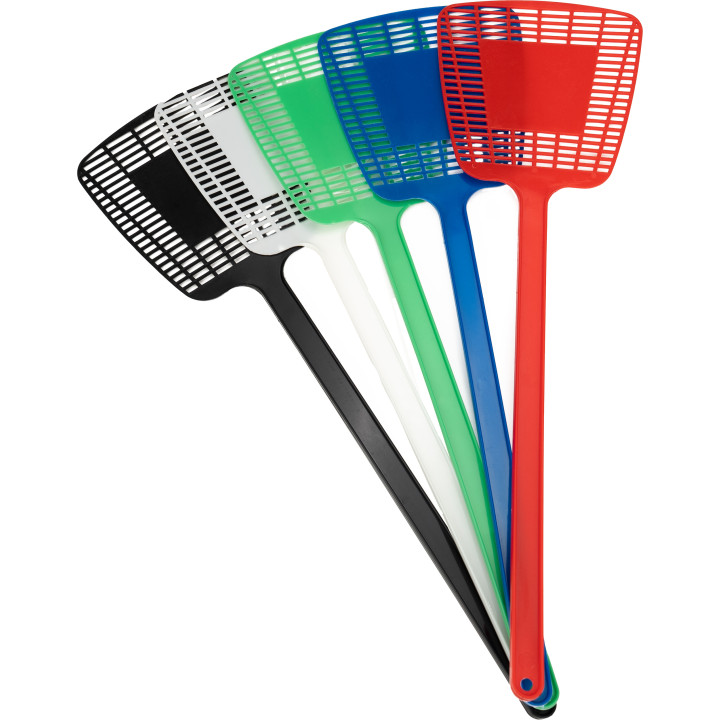 Packa na muchy MABEL