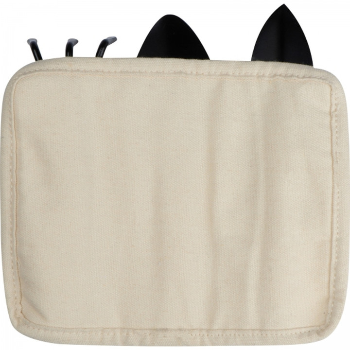 Narzędzia ogrodnicze NORA