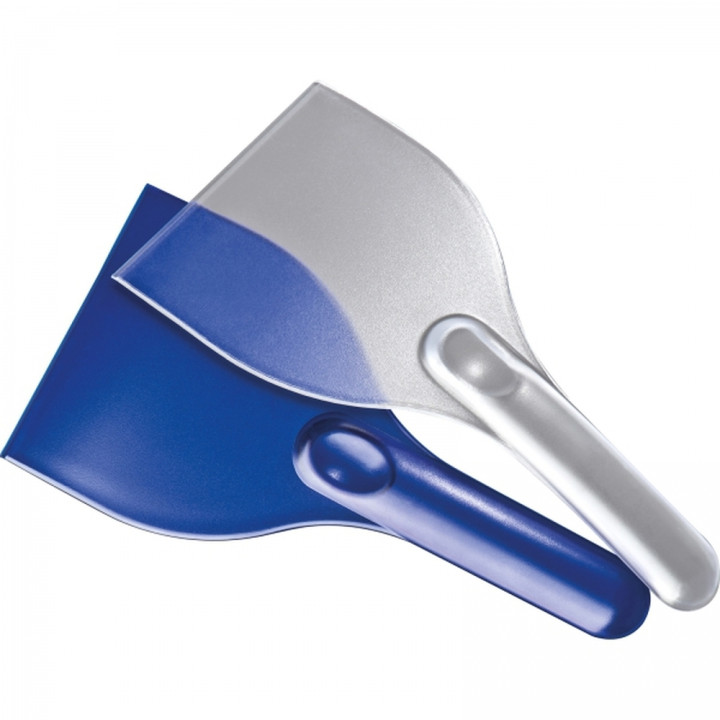 Skrobaczka do szyb MERCEDES