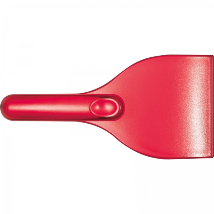 Skrobaczka do szyb MERCEDES