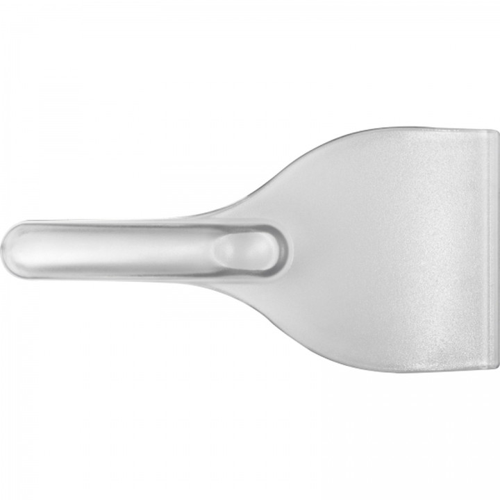 Skrobaczka do szyb MERCEDES