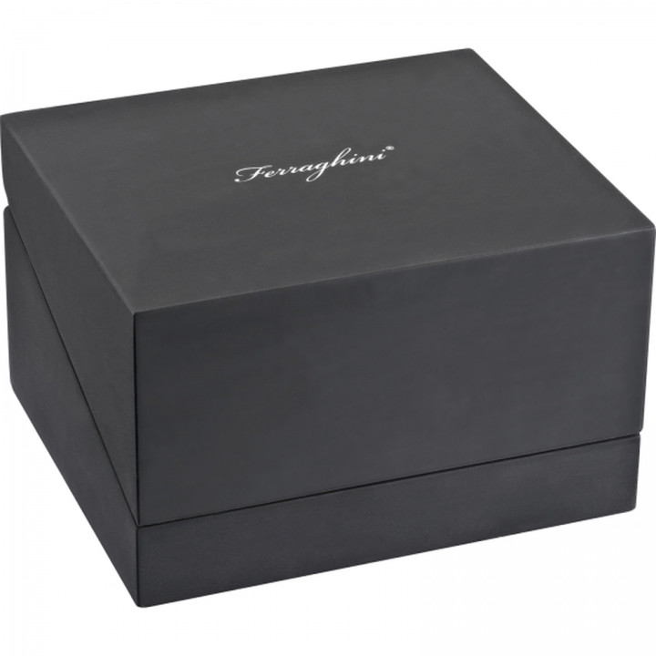 Zegarek na rękę CENTURIO Ferraghini RUSSELL