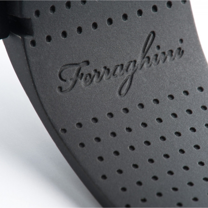 Zegarek na rękę CENTURIO Ferraghini RUSSELL