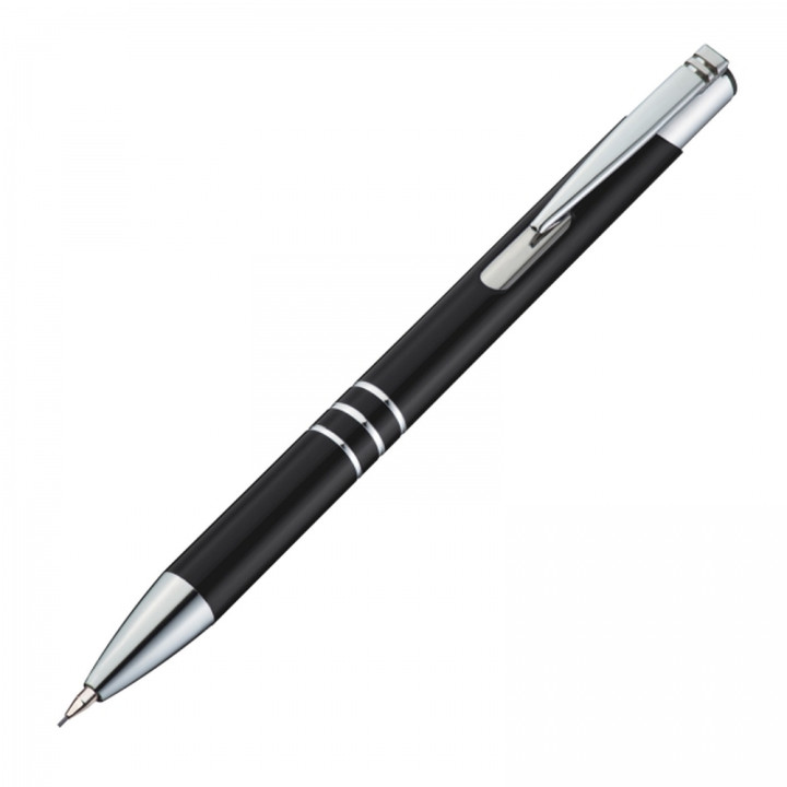 Zestaw piśmienny długopis i ołówek automatyczny KELLY