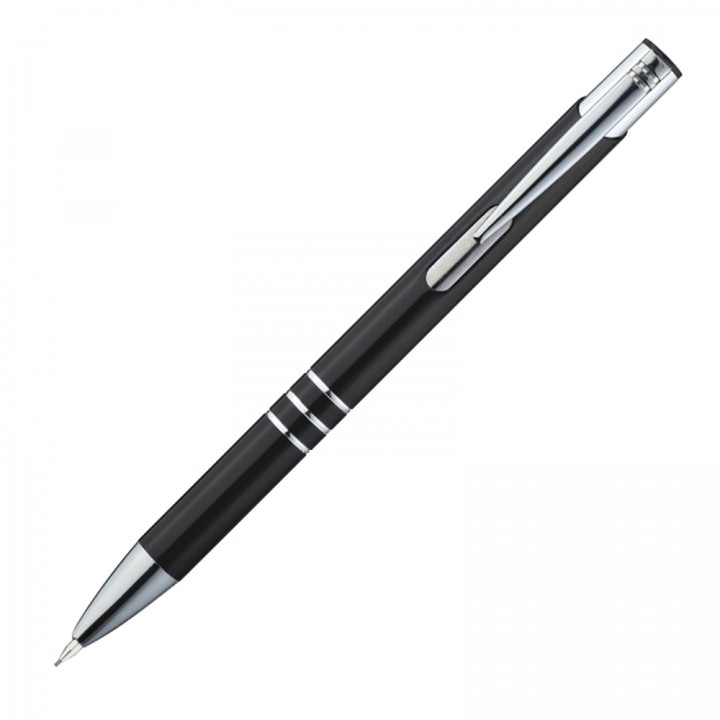 Zestaw piśmienny długopis i ołówek automatyczny KELLY