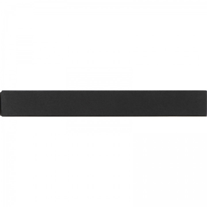 Zestaw piśmienny długopis i ołówek automatyczny KELLY