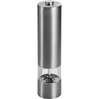 Młynek do przypraw elektryczny SIMON