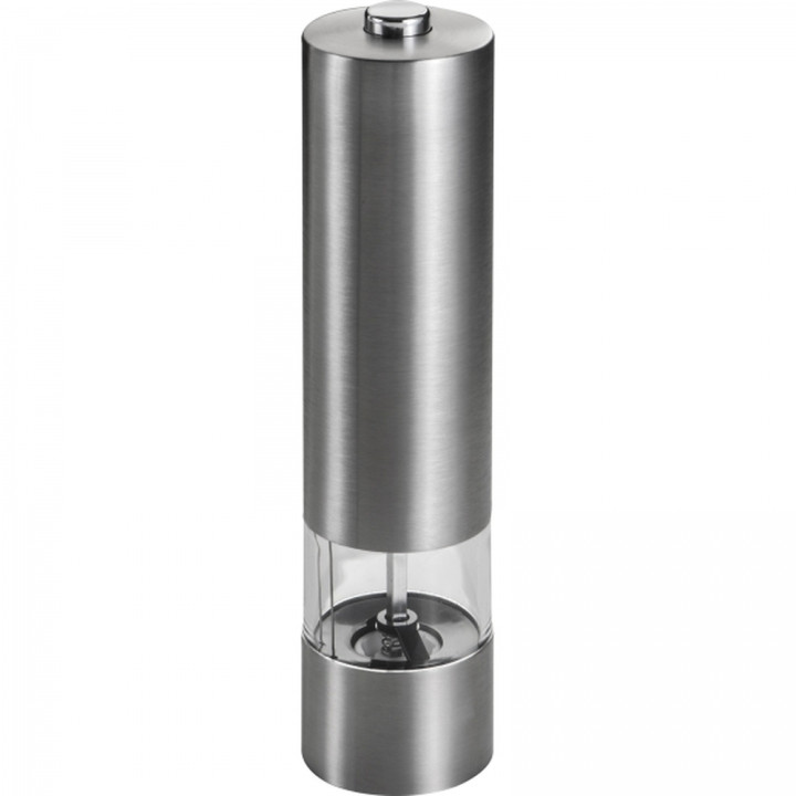 Młynek do przypraw elektryczny SIMON