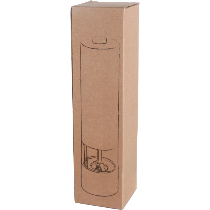 Młynek do przypraw elektryczny SIMON