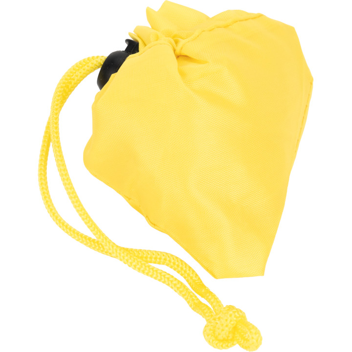 Torba na zakupy składana 190T HENRYKA